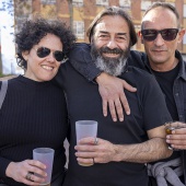 Día de las Paellas de Benicàssim