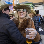 Día de las Paellas de Benicàssim