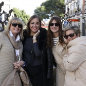 Día de las Paellas de Benicàssim