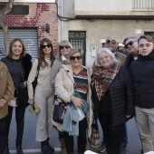 Día de las Paellas de Benicàssim