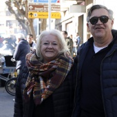 Día de las Paellas de Benicàssim