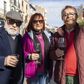 Día de las Paellas de Benicàssim