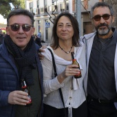 Día de las Paellas de Benicàssim