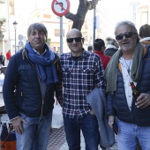 Día de las Paellas de Benicàssim