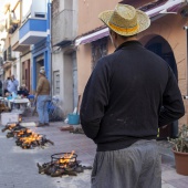 Día de las Paellas de Benicàssim