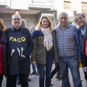 Día de las Paellas de Benicàssim