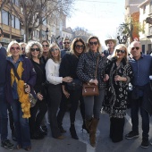 Día de las Paellas de Benicàssim