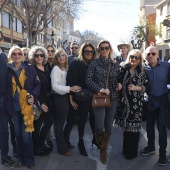 Día de las Paellas de Benicàssim