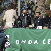 Día de las Paellas de Benicàssim