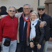 Día de las Paellas de Benicàssim