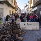 Día de las Paellas de Benicàssim