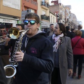 Día de las Paellas de Benicàssim