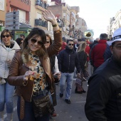 Día de las Paellas de Benicàssim