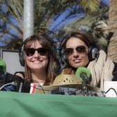 Día de las Paellas de Benicàssim