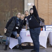 Día de las Paellas de Benicàssim