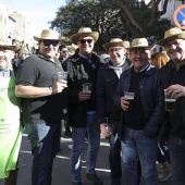 Día de las Paellas de Benicàssim