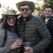 Día de las Paellas de Benicàssim