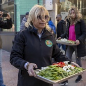 Día de las Paellas de Benicàssim