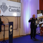 Anuario COPE Castellón 2022