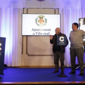 Anuario COPE Castellón 2022