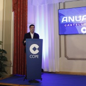 Anuario COPE Castellón 2022