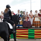 Festividad de San Antonio