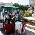 Ravalart 2011