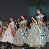Gaiata 6 Farola-Ravalet