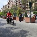 Castellón, Prueba del litro