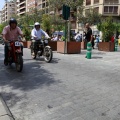 Castellón, Prueba del litro