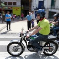 Castellón, Prueba del litro