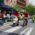 Castellón, Prueba del litro