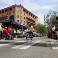 Castellón, Prueba del litro