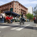 Castellón, Prueba del litro