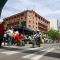 Castellón, Prueba del litro