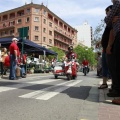 Castellón, Prueba del litro