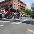Castellón, Prueba del litro