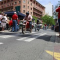 Castellón, Prueba del litro