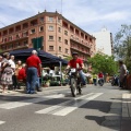 Castellón, Prueba del litro