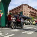 Castellón, Prueba del litro