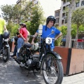 Castellón, Prueba del litro