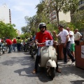 Castellón, Prueba del litro