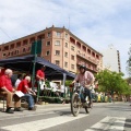 Castellón, Prueba del litro