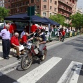 Castellón, Prueba del litro