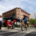Castellón, Prueba del litro