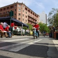 Castellón, Prueba del litro