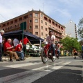 Castellón, Prueba del litro