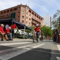 Castellón, Prueba del litro