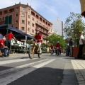 Castellón, Prueba del litro