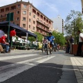 Castellón, Prueba del litro